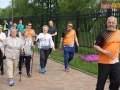 100 parkrun 024