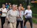 100 parkrun 025