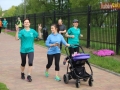 100 parkrun 026