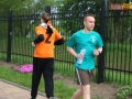 100 parkrun 027