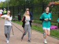 100 parkrun 028
