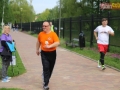 100 parkrun 029
