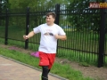 100 parkrun 030