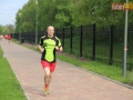 100 parkrun 031