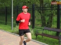 100 parkrun 032