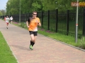 100 parkrun 033