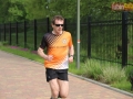 100 parkrun 034