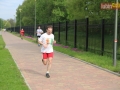 100 parkrun 035