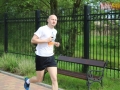 100 parkrun 036