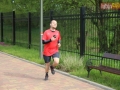 100 parkrun 037