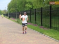 100 parkrun 038