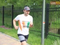 100 parkrun 039