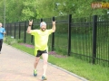100 parkrun 040