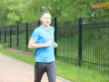 100 parkrun 041