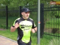 100 parkrun 042