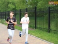 100 parkrun 043