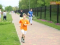 100 parkrun 044