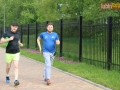 100 parkrun 045