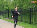 100 parkrun 046
