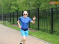 100 parkrun 047
