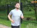 100 parkrun 048