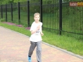100 parkrun 049