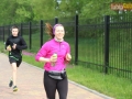 100 parkrun 050