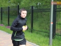100 parkrun 051