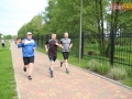 100 parkrun 052