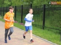 100 parkrun 053