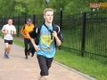100 parkrun 054