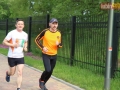 100 parkrun 055