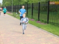 100 parkrun 056