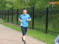 100 parkrun 057