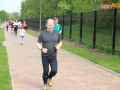 100 parkrun 058