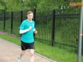 100 parkrun 059