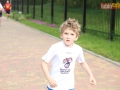 100 parkrun 060