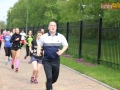100 parkrun 061