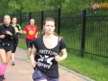 100 parkrun 062