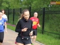 100 parkrun 063