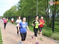 100 parkrun 064