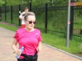100 parkrun 065