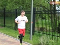 100 parkrun 066