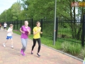 100 parkrun 067
