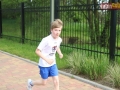 100 parkrun 068