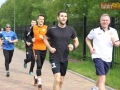 100 parkrun 069