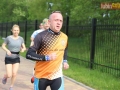 100 parkrun 070