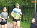 100 parkrun 071