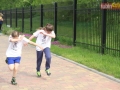 100 parkrun 072