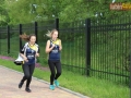 100 parkrun 073